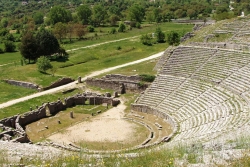 images/greece-dodoni-theatre vakantiebestemmingen.jpg